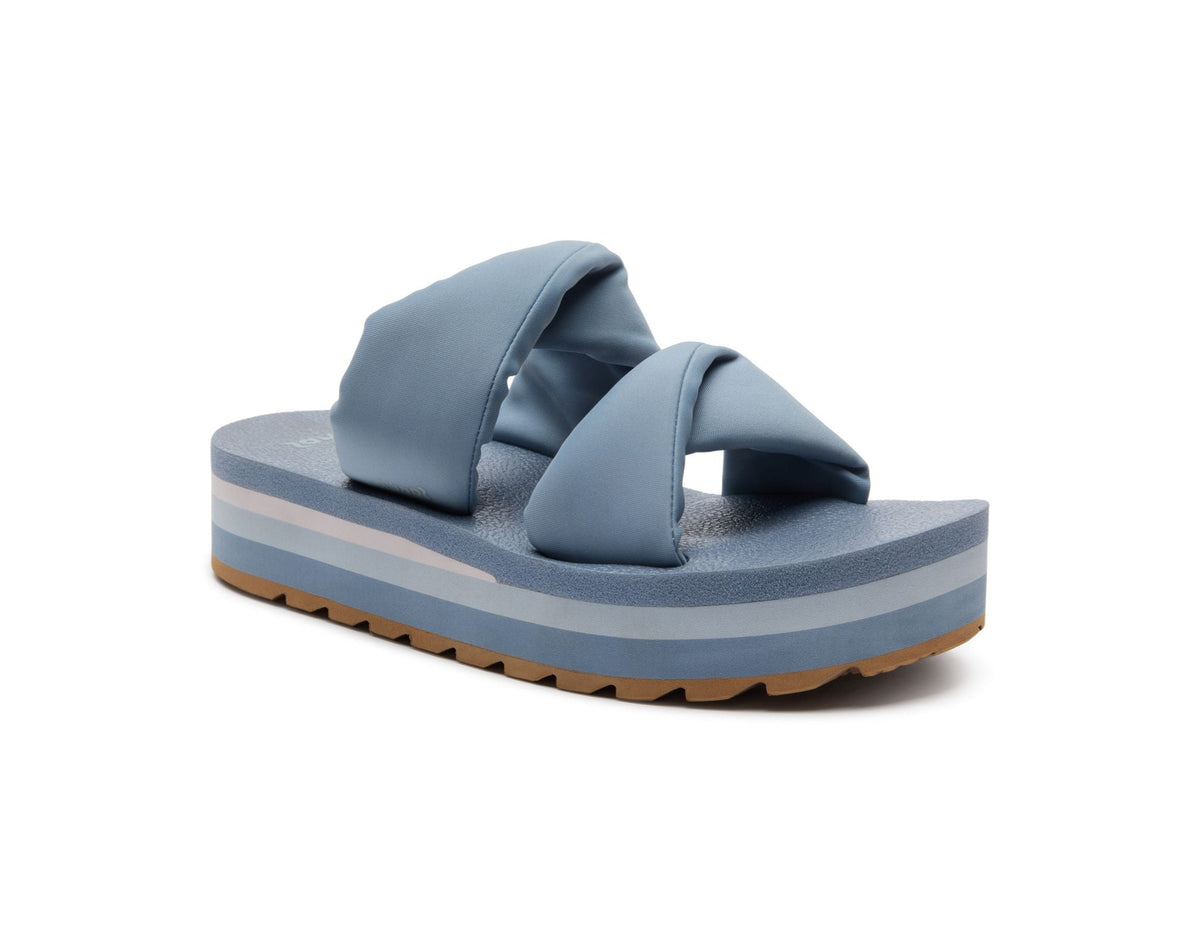 Denim Blue,5