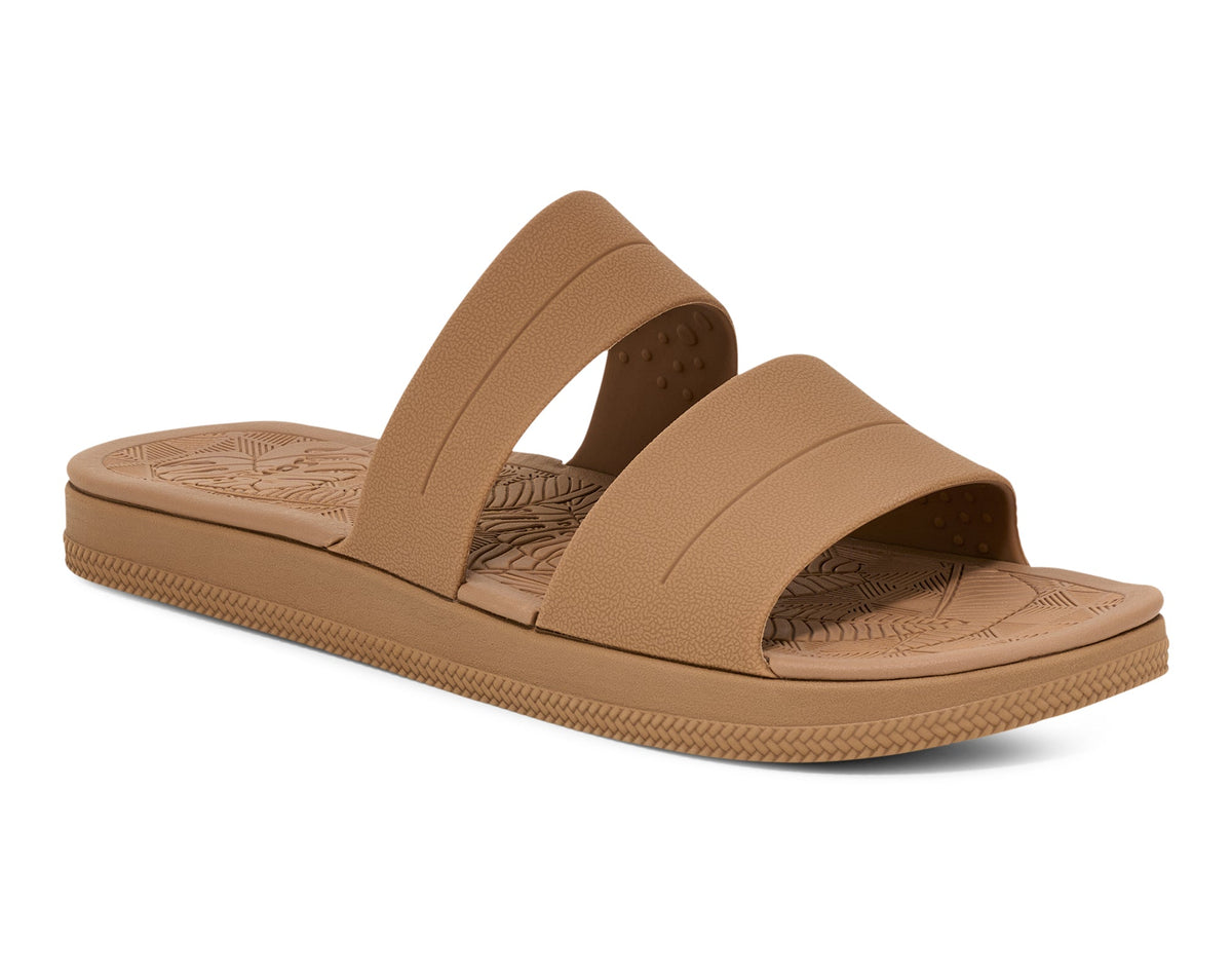 Tan,5