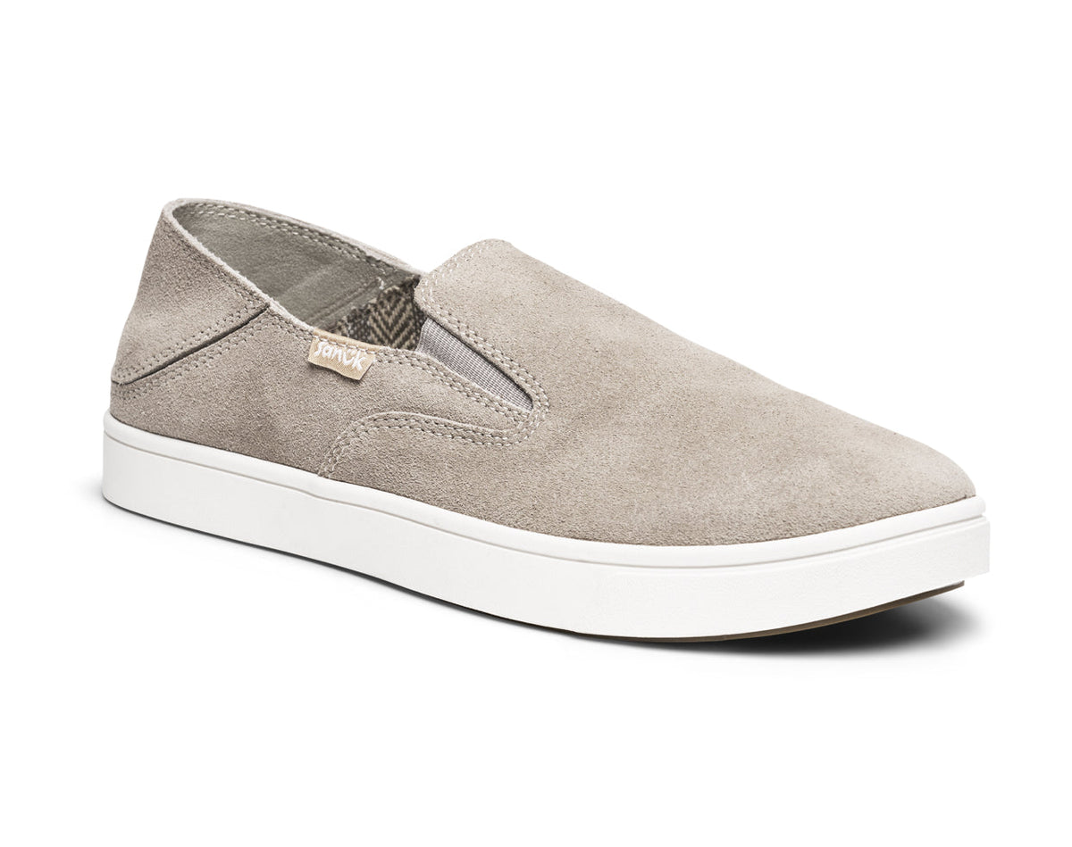 Peyote Suede,5