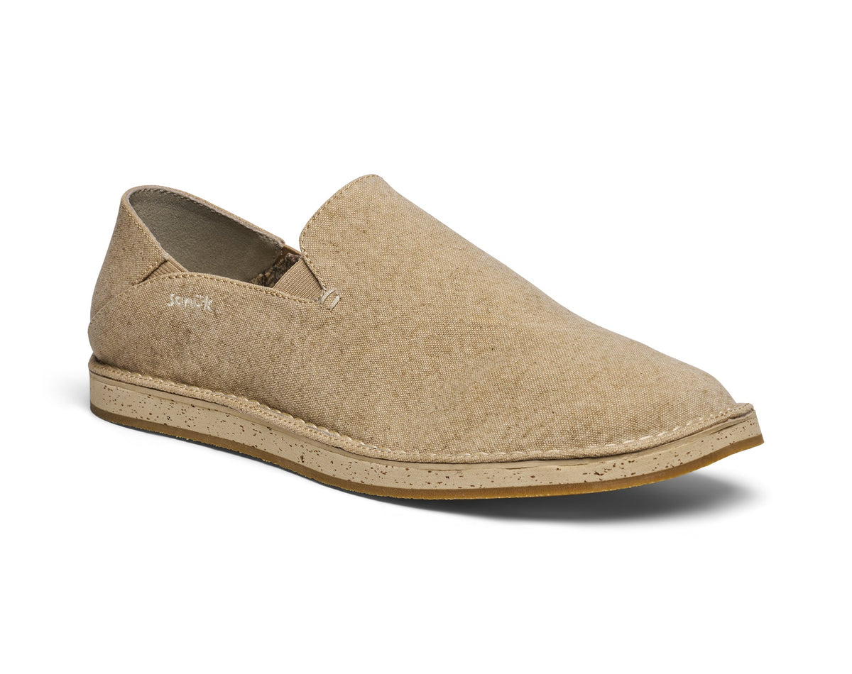 Brown Rice Canvas,7