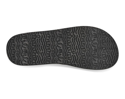 Yoga Mat II - Women's Flip-Flops and Sandals