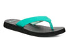Aqua Green