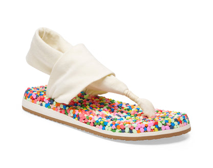 Rainbow Confetti,5