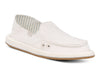 White01