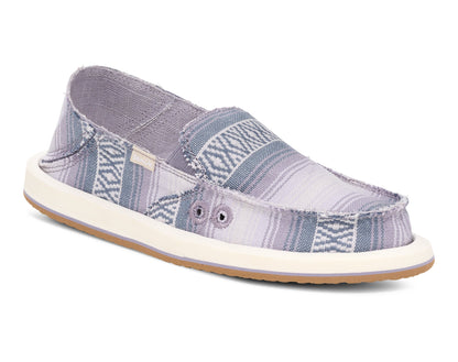 Lavender Grey Multi,5
