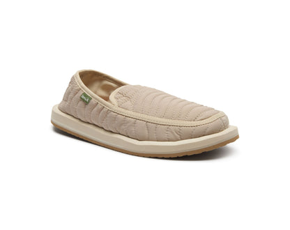 Oxford Tan,5