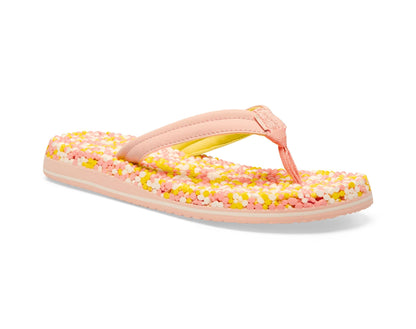 Pearl Blush,5