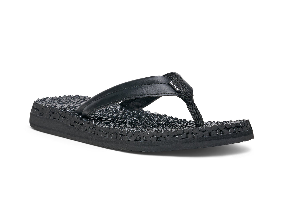 Black,5