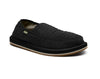Black03
