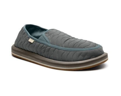 Blue Grey,7