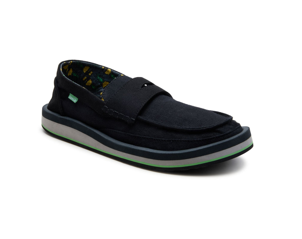 Black04,7