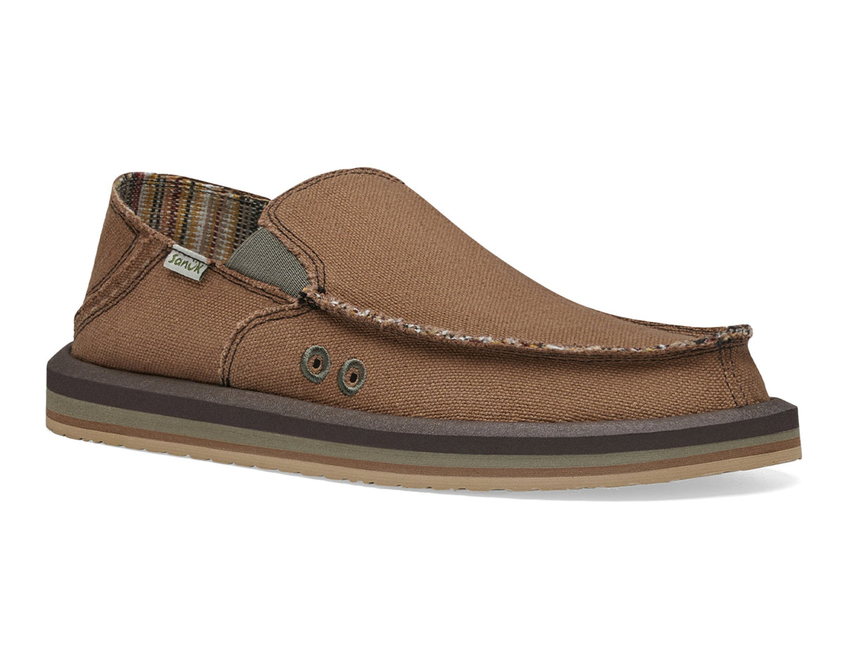 Brown,7