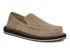 Brown01