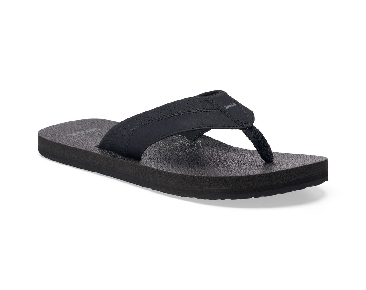 Black,7