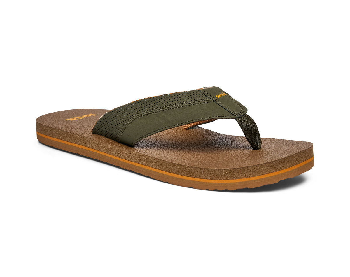 Dark Olive,7