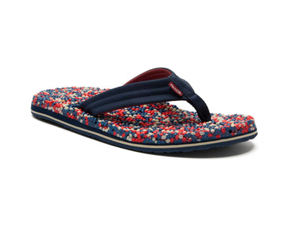 Bubblecush - Men's Sandals & Flip-Flops