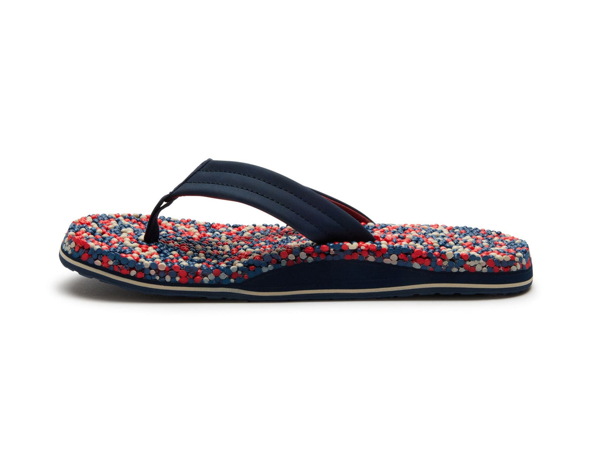 Bubblecush - Men's Sandals & Flip-Flops