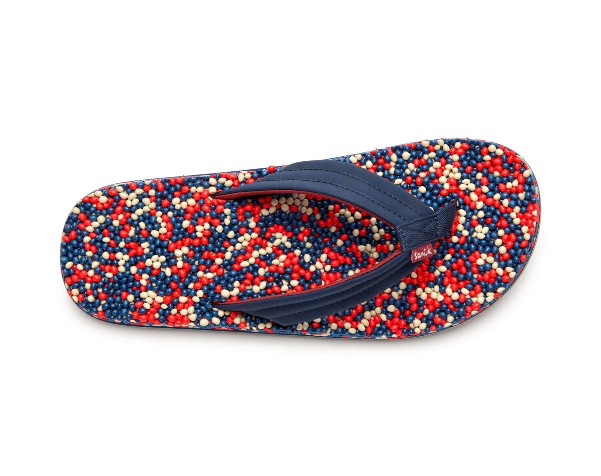 Bubblecush - Men's Sandals & Flip-Flops