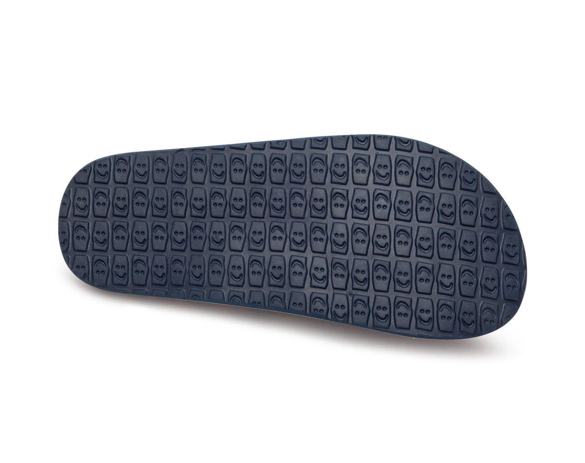 Bubblecush - Men's Sandals & Flip-Flops