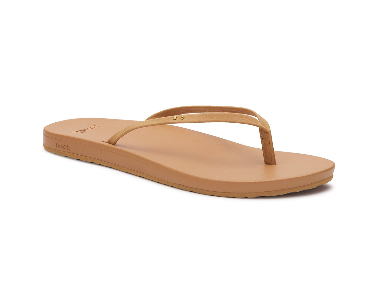 Tan,5