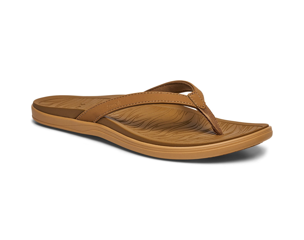 Tan,5