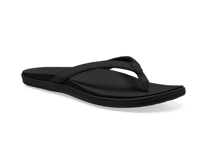 Black,5