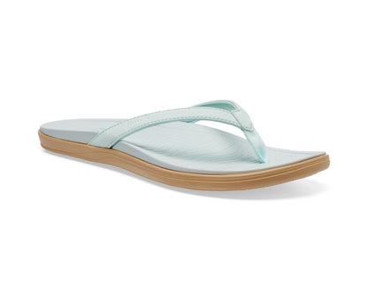 Spa Blue,5