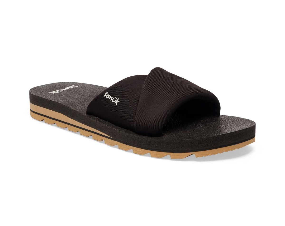 Black,5