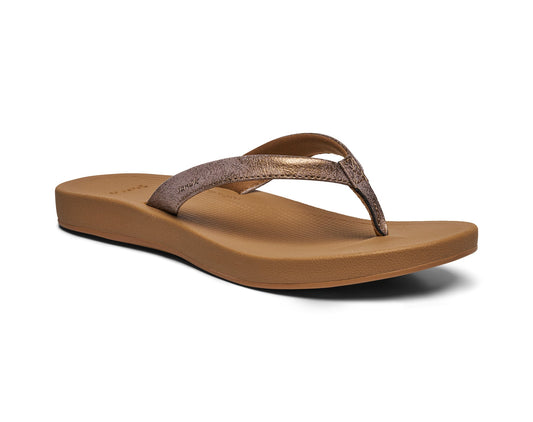 Cosmic Shores - Women's Sandals & Flip-Flops