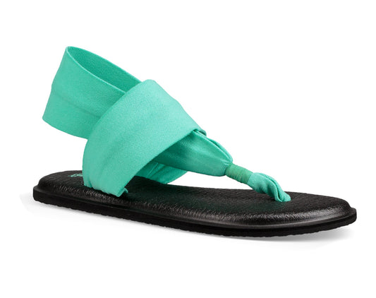 Yoga Sling 2 - Women's Sandals