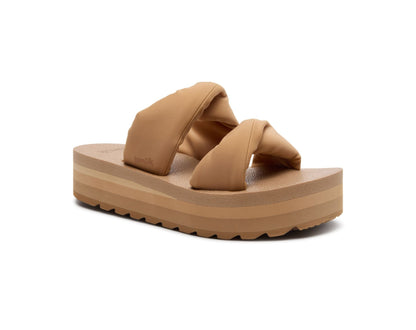 Tan,5