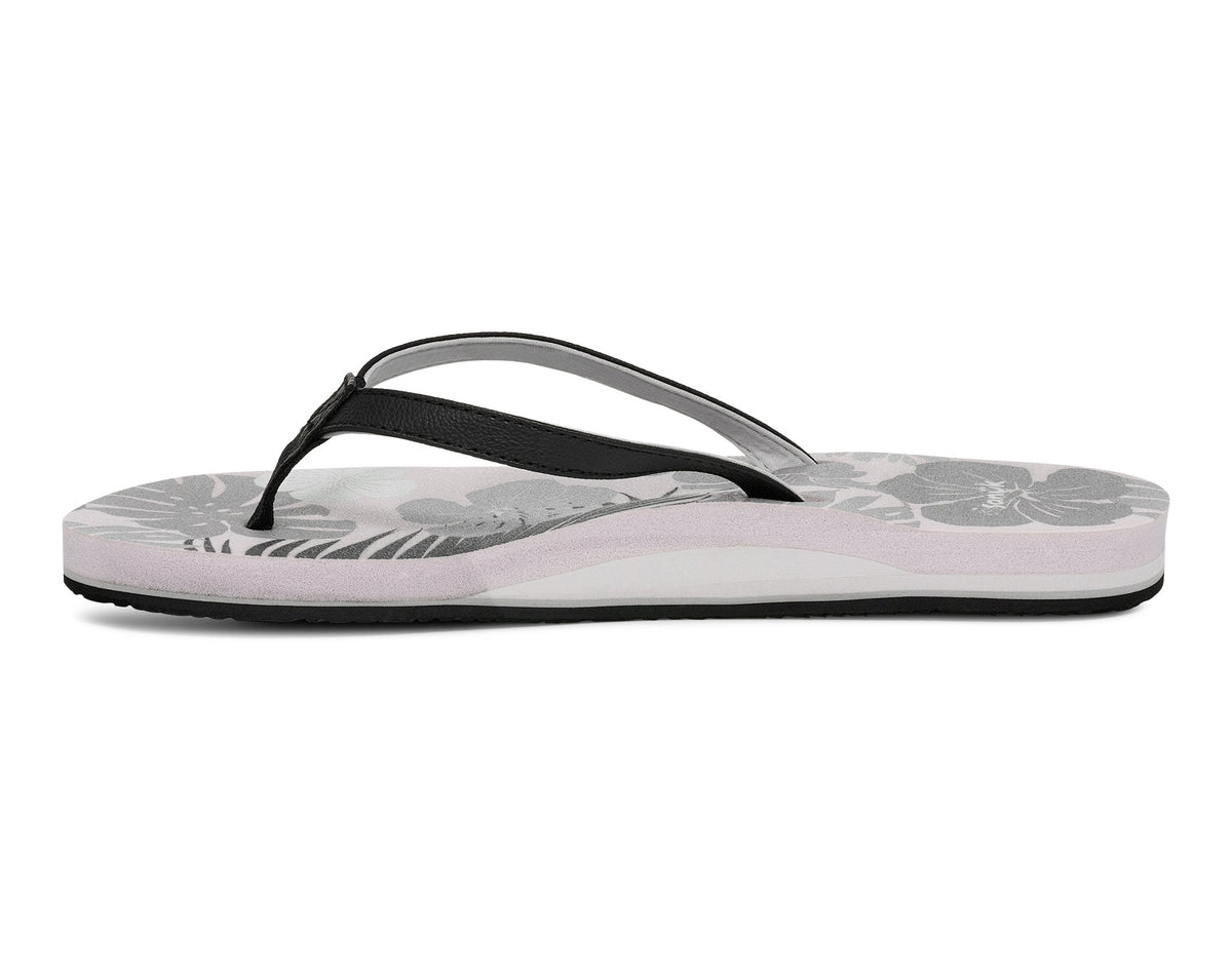 Yoga Joy II - Women's Flip-Flops and Sandals