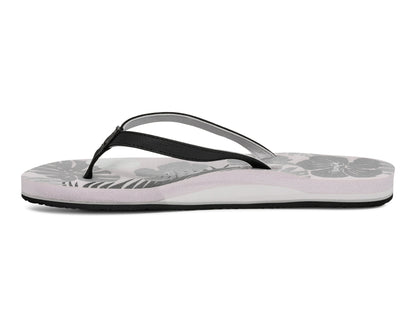 Yoga Joy II - Women's Flip-Flops and Sandals