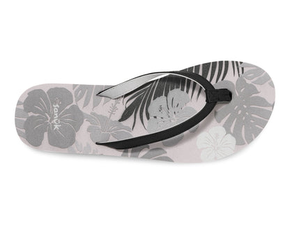 Yoga Joy II - Women's Flip-Flops and Sandals