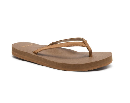 Tan,5