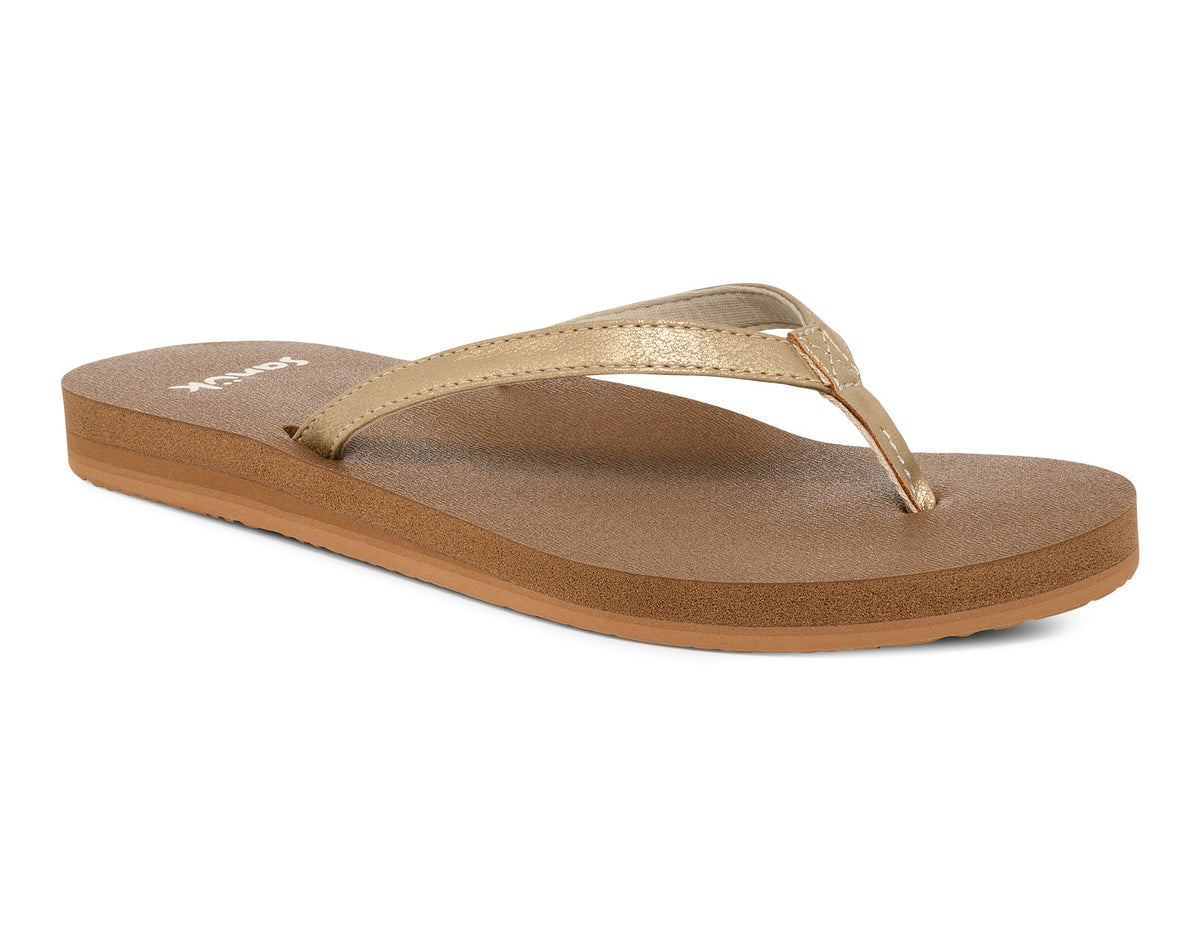 Champagne,5