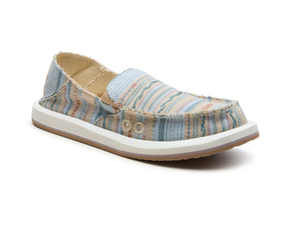 Pearl Blue,5