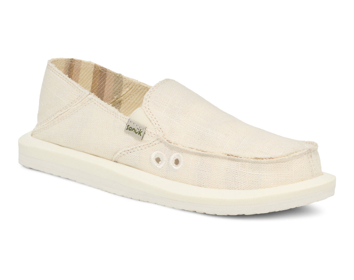 White,5
