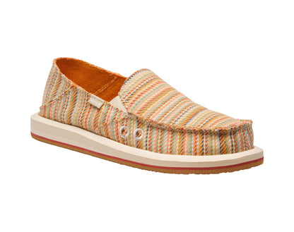 Sand Blanket,5