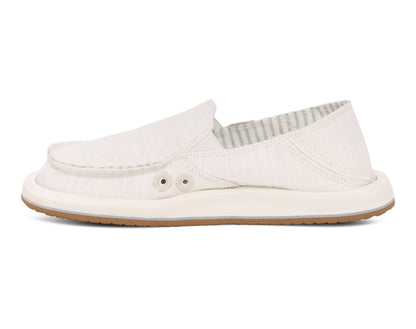 Donna Days - Women's Loafers & Slide-Ons