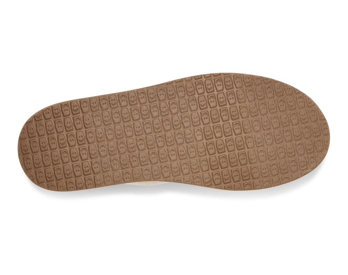 Donna Days - Women's Loafers & Slide-Ons