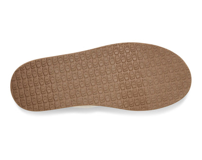 Donna Days - Women's Loafers & Slide-Ons