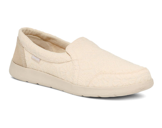 Hangout Lite Hex - Women's Loafers & Slide-Ons