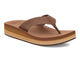 Brown01