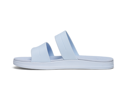 Funshine 2 Strap - Women's Sandals & Flip-Flops