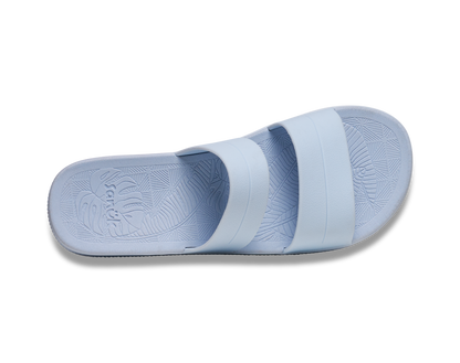 Funshine 2 Strap - Women's Sandals & Flip-Flops