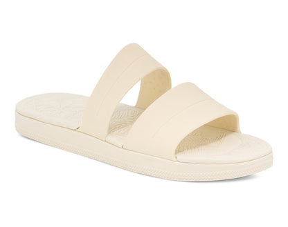 White,5