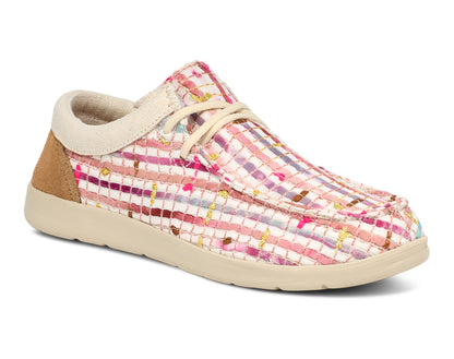 Pink Gold,5