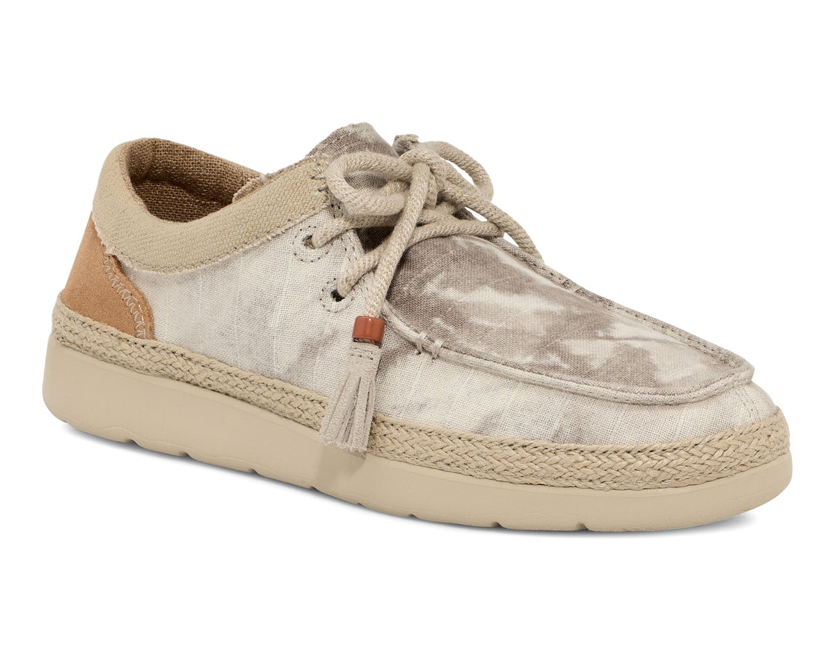 Shaka Lite Sl Tie Dye - Women