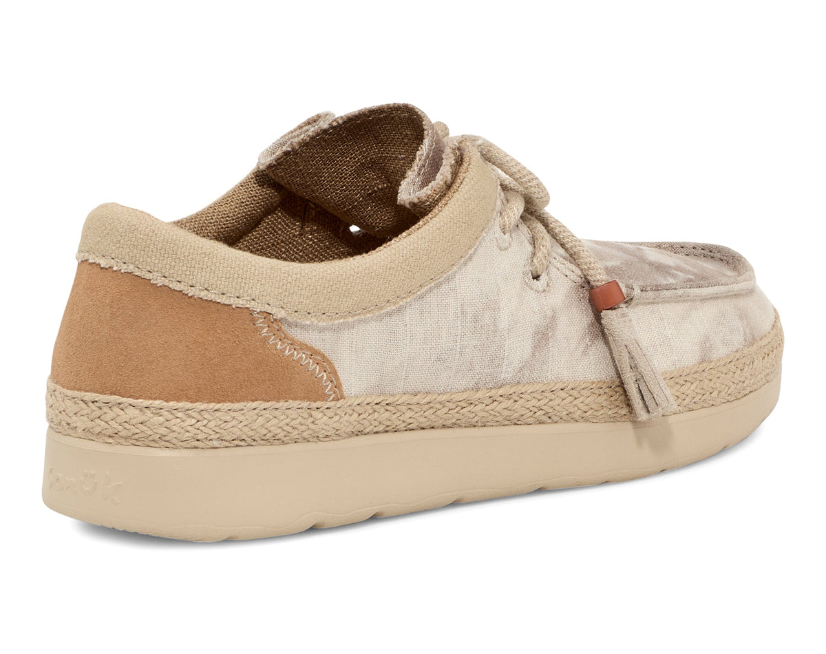 Shaka Lite Sl Tie Dye - Women